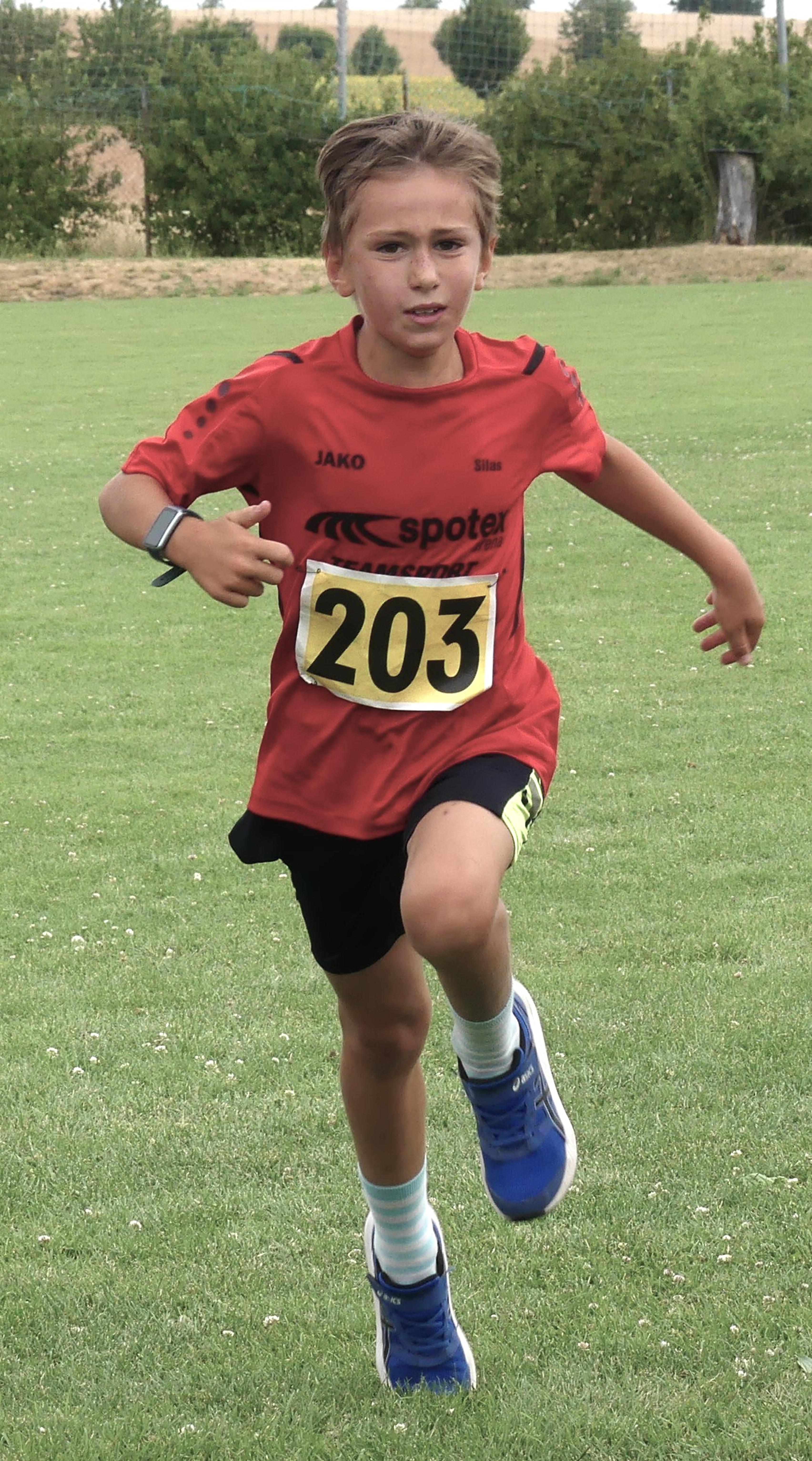 Bild 16