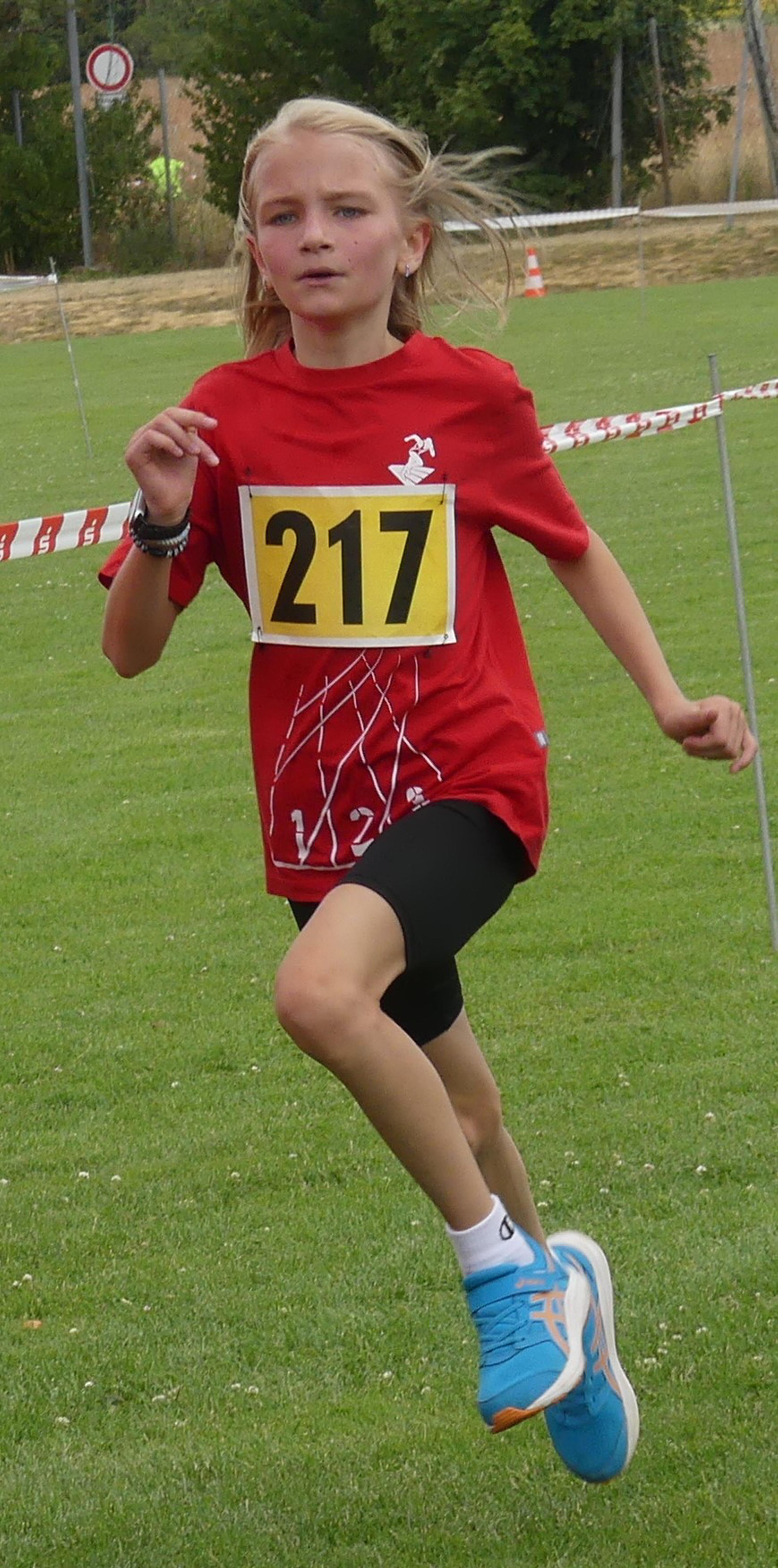 Bild 17